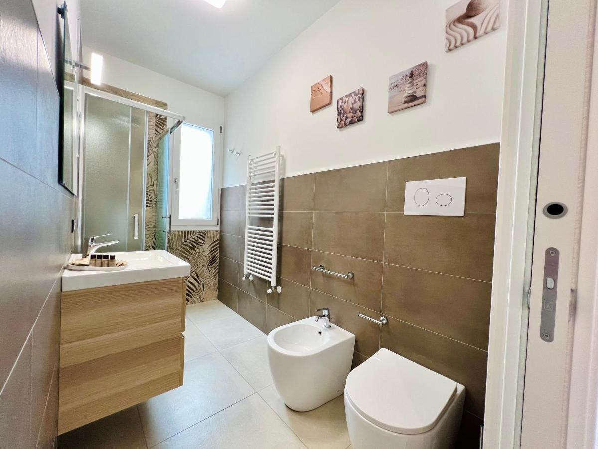 Holiday home Meravigghia