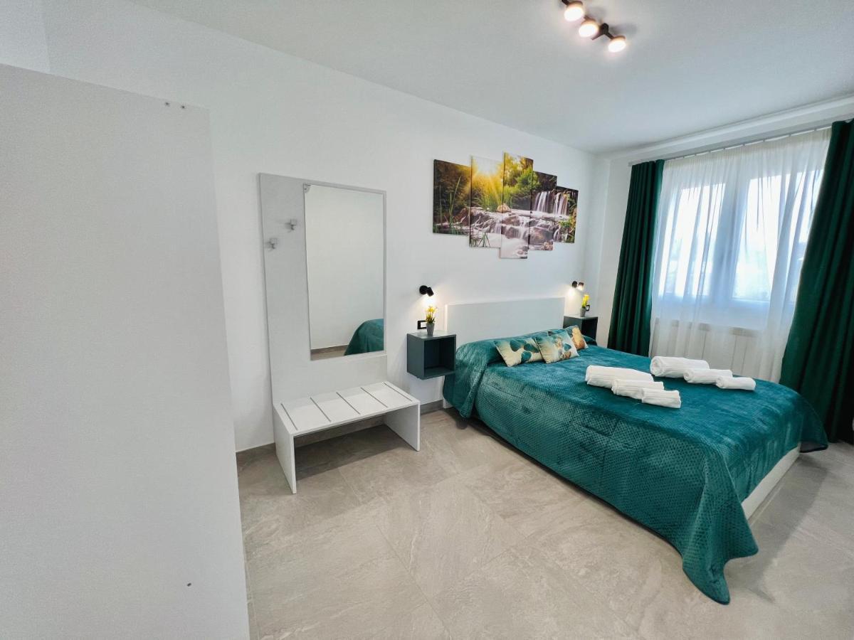 Meravigghia Holiday home Terrasini